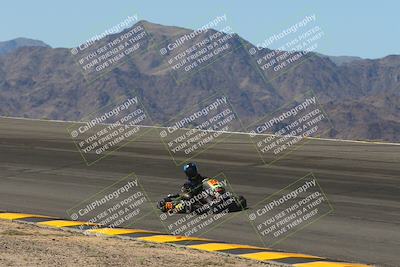 media/Apr-28-2024-Pro Autosports (Sun) [[4d99447cac]]/7-Purple Group/Session 1 (Bowl)/